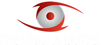 Sempre Alerta